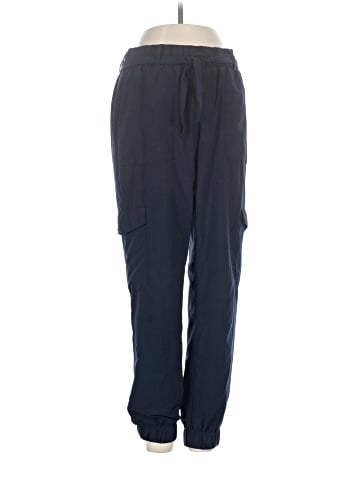 Banana Republic Factory Store Cargo Pants (view 1)