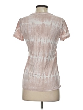 Universal Thread Short Sleeve T-Shirt (view 2)