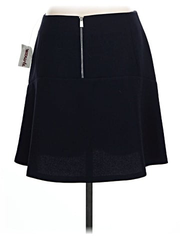 Vince Camuto Casual Skirt (view 2)