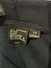 Preston & York 100% Polyester Blue Dress Pants Size 10 - photo 5