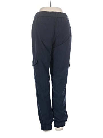Banana Republic Factory Store Cargo Pants (view 2)