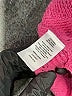 Talbots Outlet Pink Turtleneck Sweater Size M - photo 8