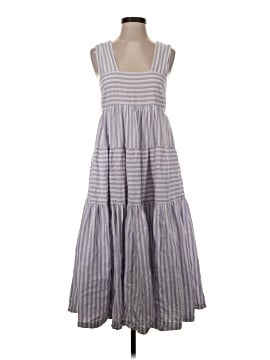 By Anthropologie Casual Dress (view 1)