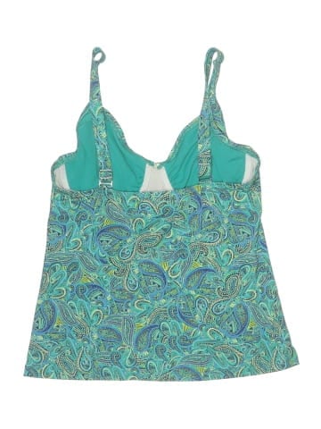 Title Nine Swimsuit Top (view 2)