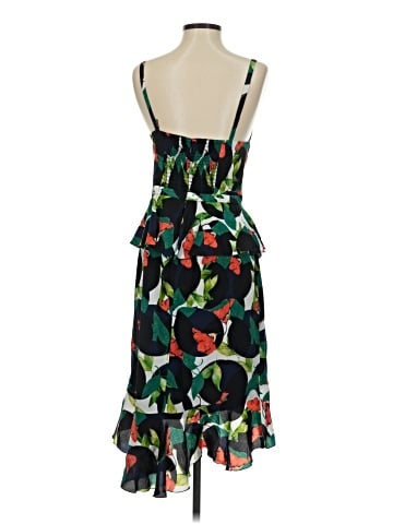 J.Crew Cocktail Dress (view 2)
