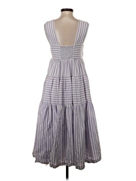 By Anthropologie Casual Dress (view 2)