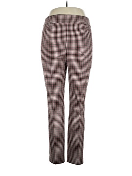 Kim Rogers Casual Pants (view 1)