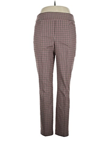 Kim Rogers Casual Pants (view 1)
