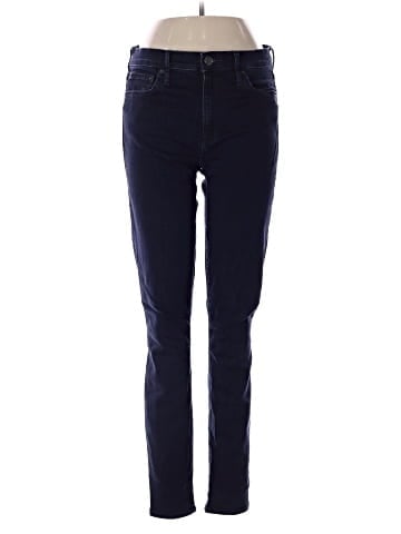 Gap Jeggings (view 1)
