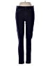 Gap Blue Jeggings Size 31L - photo 1