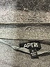 Apt. 9 Gray Cardigan Size 1X - photo 7