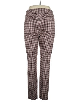 Kim Rogers Casual Pants (view 2)