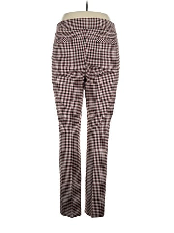Kim Rogers Casual Pants (view 2)