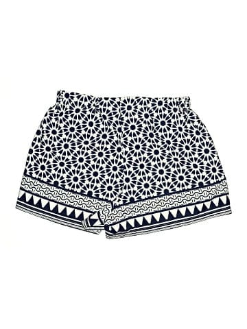 Shein Curve Shorts (view 2)