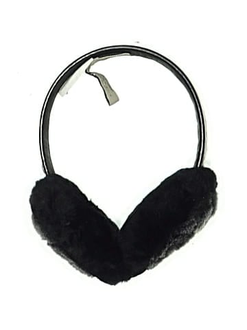 Ugg Ear Muffs (view 1)