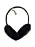 Ugg Black Ear Muffs One size - photo 1