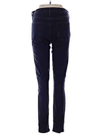 Gap Jeggings (view 2)