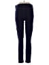Gap Blue Jeggings Size 31L - photo 2