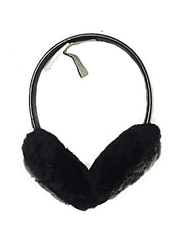 Ugg Ear Muffs (view 2)