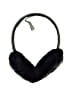 Ugg Black Ear Muffs One size - photo 2