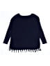 Lilly Pulitzer Blue 3/4 Sleeve Top Size M (kids) - photo 2