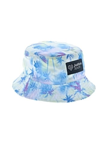 Justice Bucket Hat (view 1)