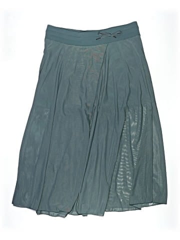 Halara Skort (view 1)