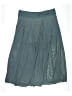 Halara Teal Skort Size XL - photo 1