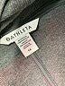 Athleta Gray Cardigan Size 1X - photo 7