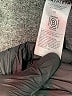 Athleta Gray Cardigan Size 1X - photo 8