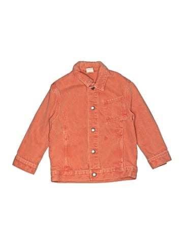 Cos Denim Jacket (view 1)