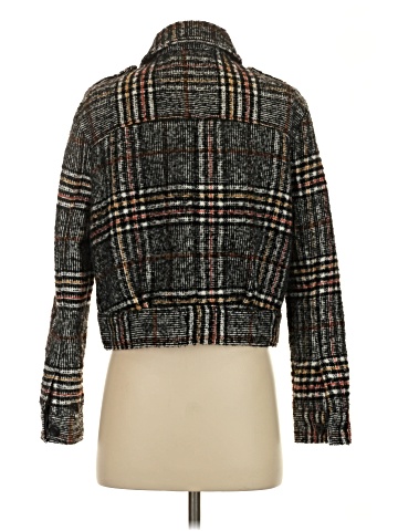 Free People Jacket (view 2)