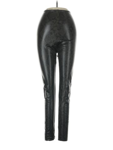 Commando Leggings (view 1)