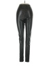 Commando Black Leggings Size XS - photo 1