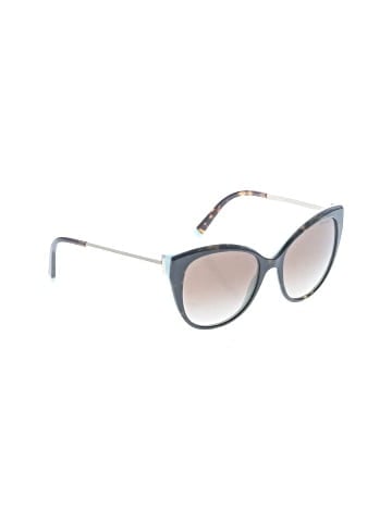 Tiffany & Co. Sunglasses (view 1)