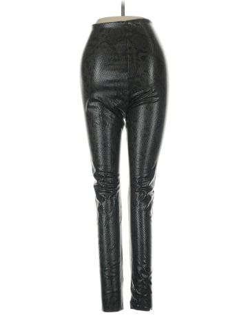 Commando Leggings (view 2)