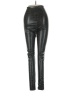 Commando Black Leggings Size XS - photo 2