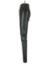 Commando Black Leggings Size XS - photo 5