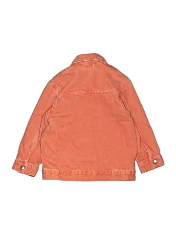 Cos Denim Jacket (view 2)