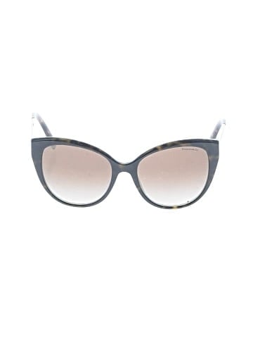 Tiffany & Co. Sunglasses (view 2)