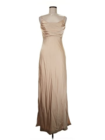 REVELRY Cocktail Dress (view 1)