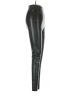Commando Black Leggings Size XS - photo 4