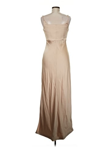 REVELRY Cocktail Dress (view 2)