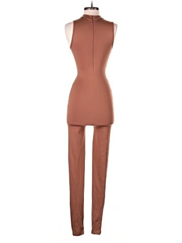 Unbranded Jumpsuit (view 2)