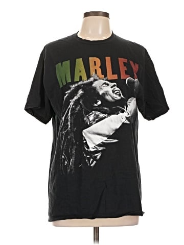 Port & Company Short Sleeve T-Shirt (view 1)