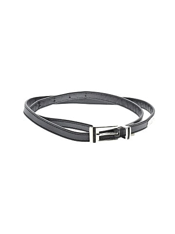 Nine West Belt (view 1)