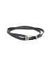 Nine West Gray Belt Size XS - photo 1