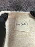 Easy Clothes Ivory Pullover Sweater Size 14 (estimated) - photo 7