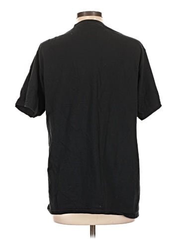Port & Company Short Sleeve T-Shirt (view 2)