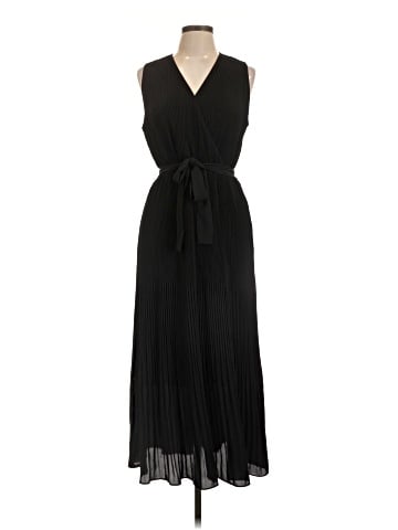 Elie Tahari Cocktail Dress (view 1)